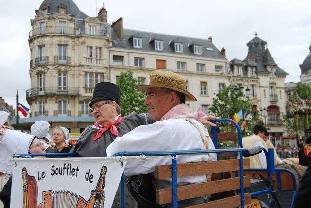 Orelans 8 mai 2014 (35).jpg